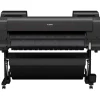 Canon Printers : Consumer | Printers : Professional | imagePROGRAF GP-4600S 44 Large Format Printer