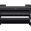 Canon Printers : Consumer | Printers : Professional | imagePROGRAF GP-6600S  Large Format Printer