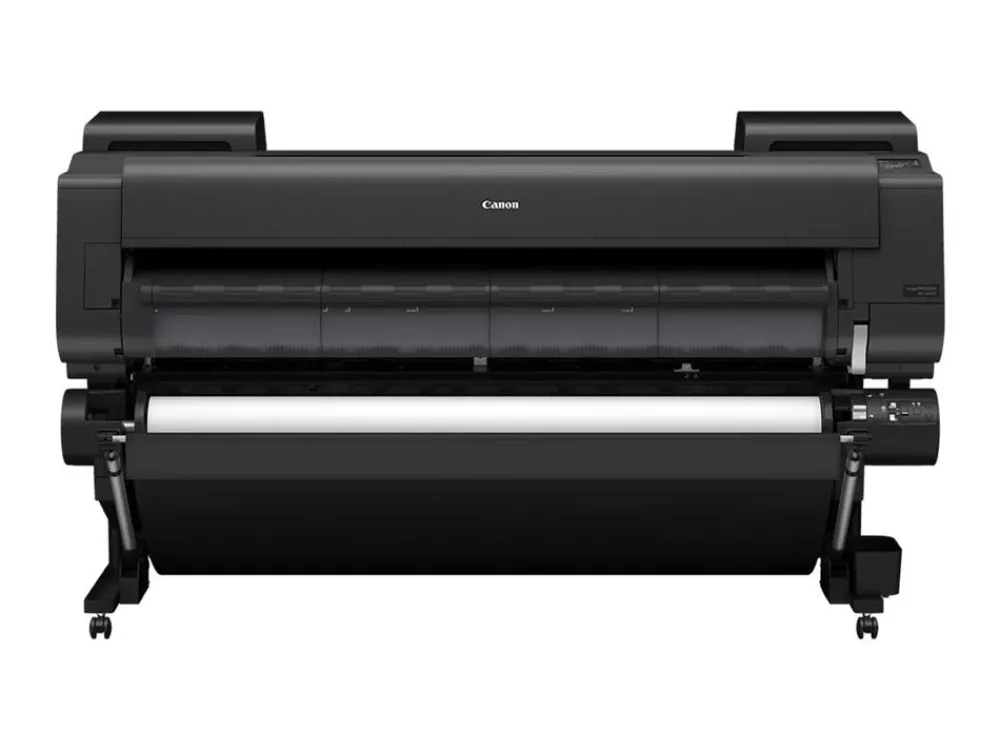 Canon Printers : Consumer | Printers : Professional | imagePROGRAF GP-6600S Large Format Printer