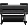 Canon Printers : Consumer | Printers : Professional | imagePROGRAF PRO-4600 44 Large Format Printer