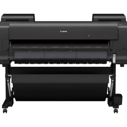 Canon Printers : Consumer | Printers : Professional | imagePROGRAF PRO-4600 44 Large Format Printer