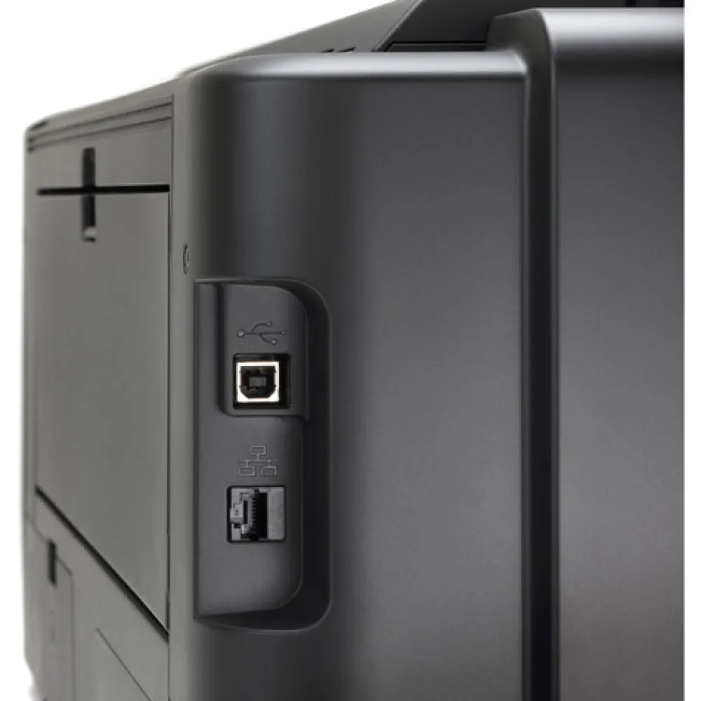 Canon Printers : Consumer | Printers : Professional | imagePROGRAF PRO-1100 Professional 17 Wireless Inkjet Photo Printer