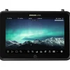 Atomos Video Accessories | 7 inch Shogun Ultra Monitor-Recorder