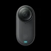 INSTA360 Video Cameras | Action Cameras | GO 3S Standard Edition Midnight Black