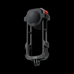 INSTA360 Action Cameras | General / Accessory Kits | X4 Utility Frame