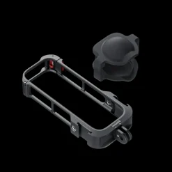 INSTA360 Action Cameras | General / Accessory Kits | X4 Utility Frame