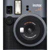 Fujifilm Film And Instant Cameras | Instax Mini 41 Black