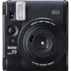 Fujifilm Film And Instant Cameras | INSTAX MINI 99 Instant Film Camera