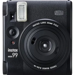 Fujifilm Film And Instant Cameras | INSTAX MINI 99 Instant Film Camera