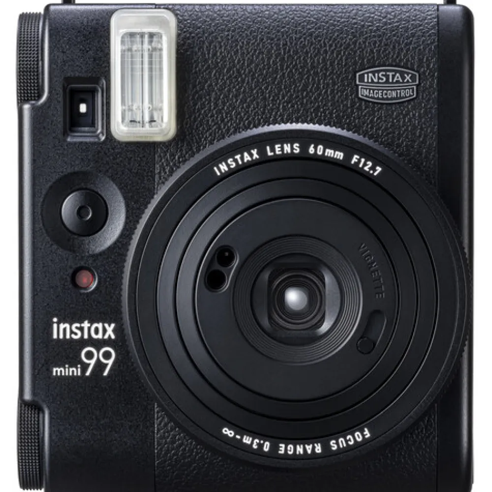 Fujifilm Film And Instant Cameras | INSTAX MINI 99 Instant Film Camera