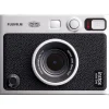 Fujifilm Film And Instant Cameras | INSTAX MINI EVO Hybrid Instant Camera