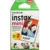 Fujifilm Film And Instant Cameras | Film And Instant Media | Instax Mini Film 2 Pack