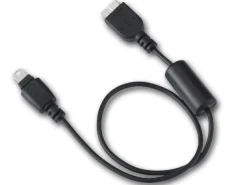 Canon Cables / Cords / Remotes | Interface Cable IFC-40AB II