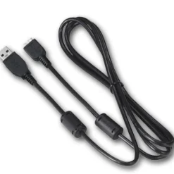 Canon Cables / Cords / Remotes | Interface Cable IFC-150AB II