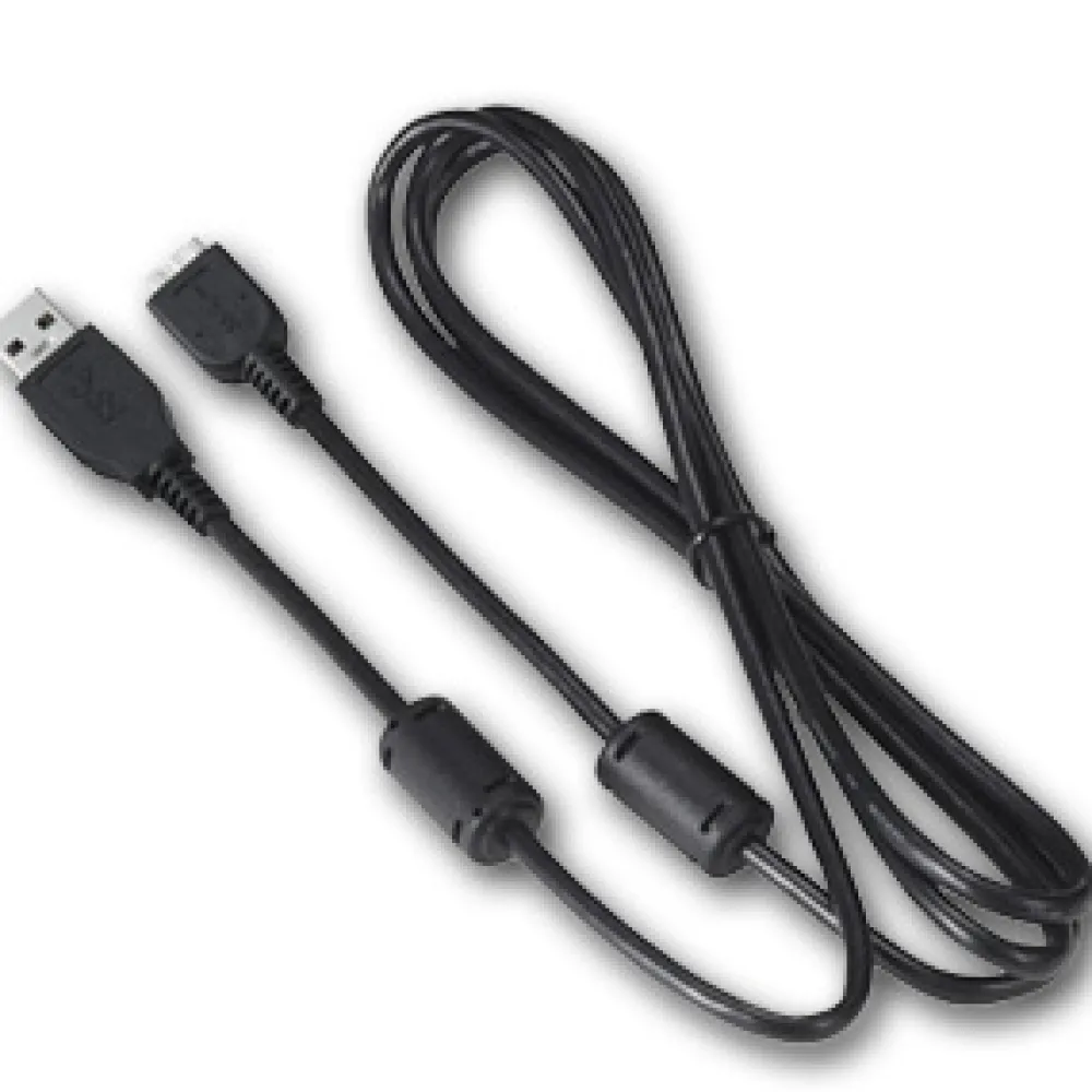 Canon Cables / Cords / Remotes | Interface Cable IFC-150AB II