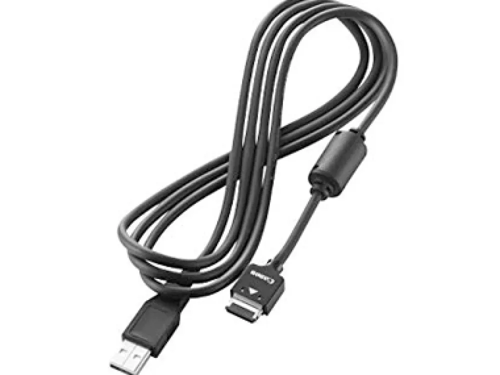 Canon Cables / Cords / Remotes | Interface Cable IFC200PCU Replacement
