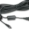 Canon Cables / Cords / Remotes | Interface Cable IFC-500U II