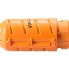 TETHER TOOLS Cables / Cords / Remotes | JerkStopper Extension Lock ORANGE #