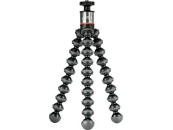 Joby Tripods / Heads | Super Sale 40-70% Off | GorillaPod 500 Flexible Mini-Tripod