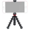 Joby Tripods / Heads | GorillaPod Mobile Mini Flexible Stand