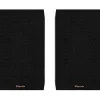 Klipsch Microphones / Headphones / Speakers | Super Sale 40-70% Off | KD-400 2-Way Active Wireless Bookshelf Speakers #