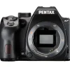 Pentax Interchangeable Lens Cameras | KF DSLR Body