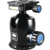Sirui Tripods / Heads | Clearance | K-40II Ball Head #