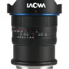 Laowa Wide Angle Prime | Mirrorless Lenses Only | 15mm f/4.5 Macro Lens (Canon RF)