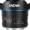 Laowa Wide Angle Prime | Mirrorless Lenses Only | 15mm f/4.5 Macro Lens (Nikon F)
