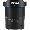 Laowa Wide Angle Prime | Mirrorless Lenses Only | 15mm f/4.5 Macro Lens (Sony E Auto-Aperture)