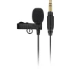 RODE Microphones / Headphones / Speakers | Lavalier GO Omnidirectional Lavalier Microphone