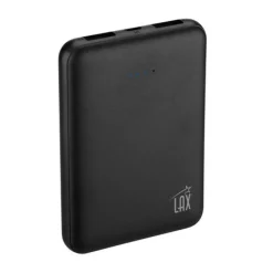 LAX Batteries / Chargers / Ac Adapters / Grips | 6600mAh Power Bank