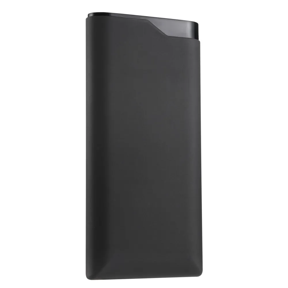 LAX Batteries / Chargers / Ac Adapters / Grips | 20000mAh Power Bank
