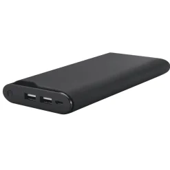 LAX Batteries / Chargers / Ac Adapters / Grips | 20000mAh Power Bank