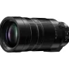 Panasonic Telephoto Zoom | Mirrorless Lenses Only | Leica DG Vario-Elmar 100-400mm f/4-6.3 II ASPH.