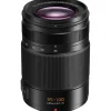 Panasonic Telephoto Zoom | Mirrorless Lenses Only | Leica DG Vario-Elmarit 35-100mm f/2.8 POWER O.I.S.