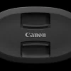 Canon Lens Accessories / Hoods / Caps / Cases | Lens Cap 3.9 for RF-S3.9 Dual Fisheye lens