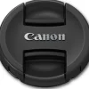 Canon Lens Accessories / Hoods / Caps / Cases | Lens Cap  E-49 for Lens