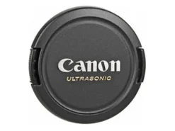 Canon Lens Accessories / Hoods / Caps / Cases | Lens Cap E163 Replacement