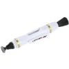 Lenspen Lens Accessories / Hoods / Caps / Cases | Lens Cleaning Pen