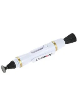 Lenspen Lens Accessories / Hoods / Caps / Cases | Lens Cleaning Pen