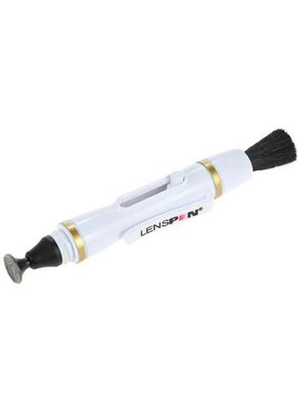 Lenspen Lens Accessories / Hoods / Caps / Cases | Lens Cleaning Pen