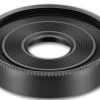 Canon Lens Accessories / Hoods / Caps / Cases | Lens Hood ES-22 for 28mm Lens