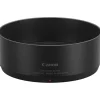 Canon Lens Accessories / Hoods / Caps / Cases | Lens Hood  ES-65B for RF50mm f1.8