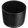 Canon Lens Accessories / Hoods / Caps / Cases | Lens Hood ET78 II