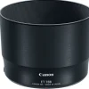 Canon Lens Accessories / Hoods / Caps / Cases | Lens Hood ET-78B for 70-200 f4 Lens