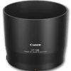 Canon Lens Accessories / Hoods / Caps / Cases | Lens Hood ET-74B for  RF100-400mm lens