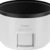 Canon Lens Accessories / Hoods / Caps / Cases | Lens Hood ET83FW III