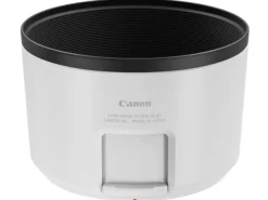 Canon Lens Accessories / Hoods / Caps / Cases | Lens Hood ET83FW III