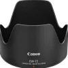 Canon Lens Accessories / Hoods / Caps / Cases | Lens Hood EW72 for